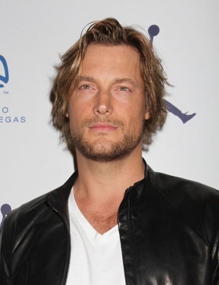 Pelea en casa de Halle Berry: así quedó Gabriel Aubry tras acabar a golpes con Olivier Martínez (FOTOS)