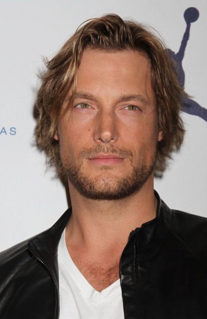 Pelea en casa de Halle Berry: así quedó Gabriel Aubry tras acabar a golpes con Olivier Martínez (FOTOS)