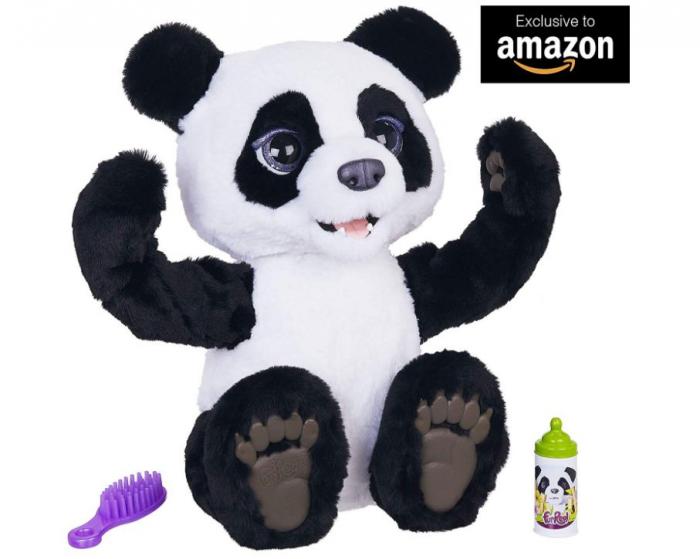 Detrás de la barba blanca de Melchor hay un conocido cantante: ¿sabes quién es?