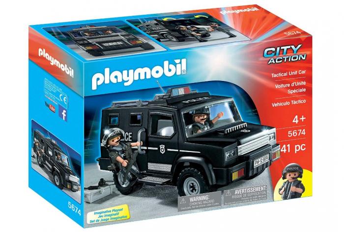 Detrás de la barba blanca de Melchor hay un conocido cantante: ¿sabes quién es?