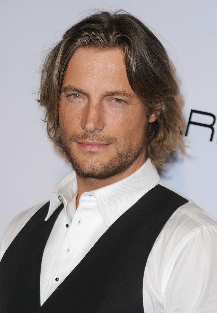 Pelea en casa de Halle Berry: así quedó Gabriel Aubry tras acabar a golpes con Olivier Martínez (FOTOS)