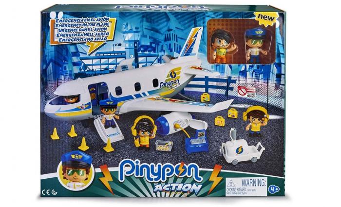 Detrás de la barba blanca de Melchor hay un conocido cantante: ¿sabes quién es?