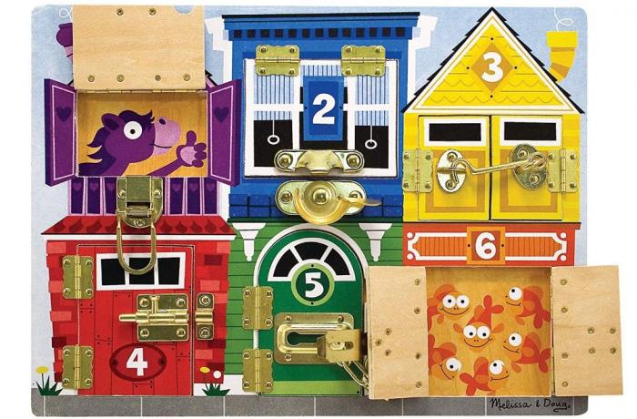 Detrás de la barba blanca de Melchor hay un conocido cantante: ¿sabes quién es?