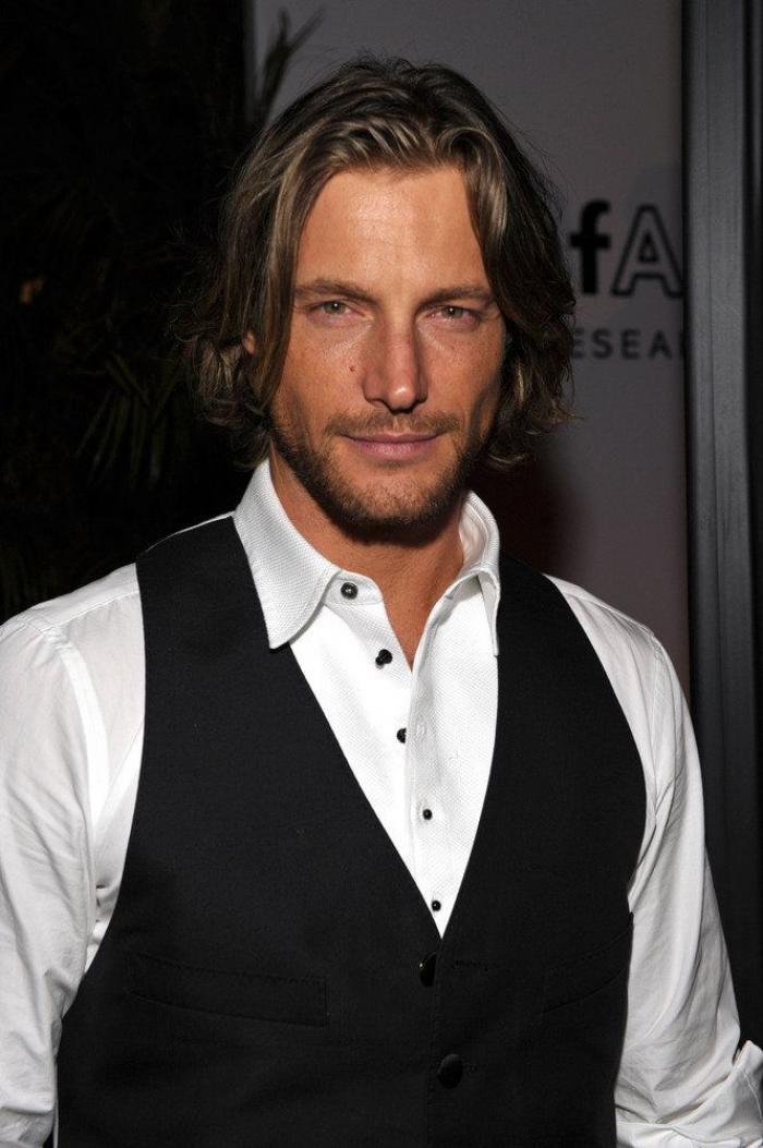 Pelea en casa de Halle Berry: así quedó Gabriel Aubry tras acabar a golpes con Olivier Martínez (FOTOS)