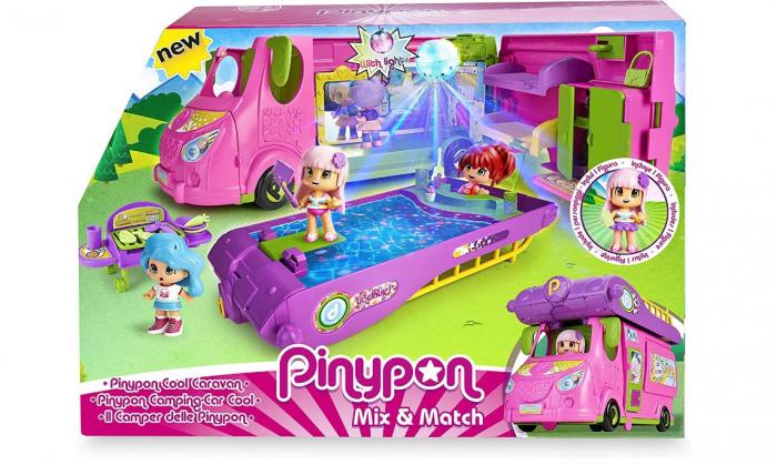 Detrás de la barba blanca de Melchor hay un conocido cantante: ¿sabes quién es?