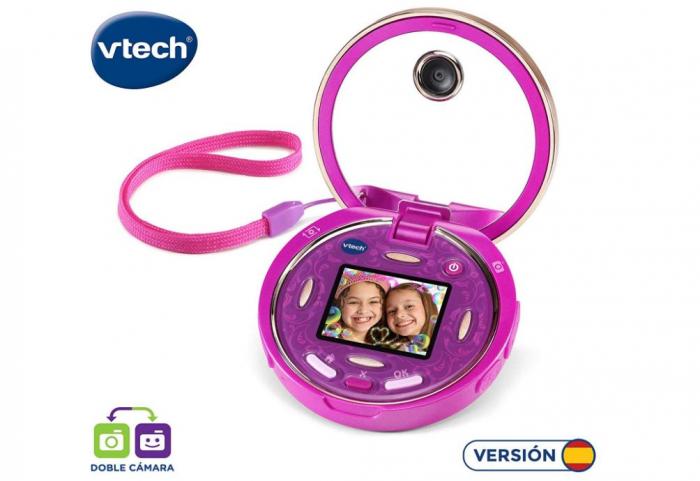 Detrás de la barba blanca de Melchor hay un conocido cantante: ¿sabes quién es?