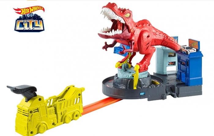 Detrás de la barba blanca de Melchor hay un conocido cantante: ¿sabes quién es?