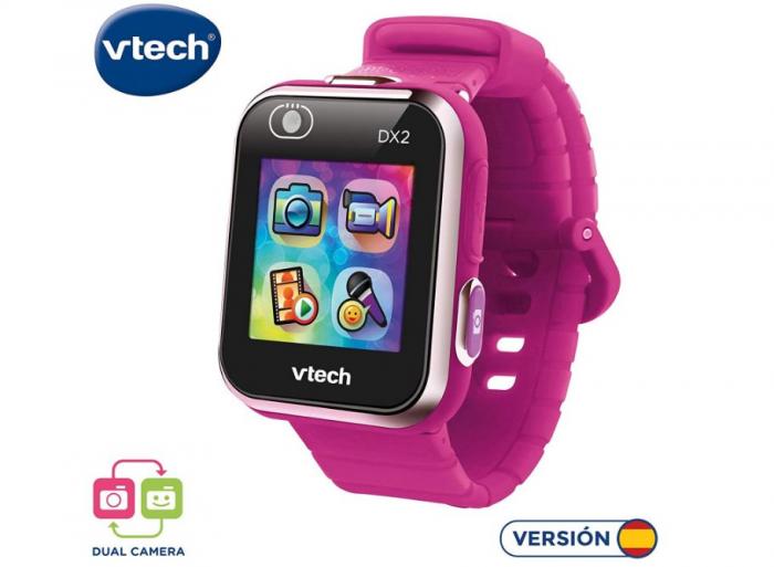 Detrás de la barba blanca de Melchor hay un conocido cantante: ¿sabes quién es?