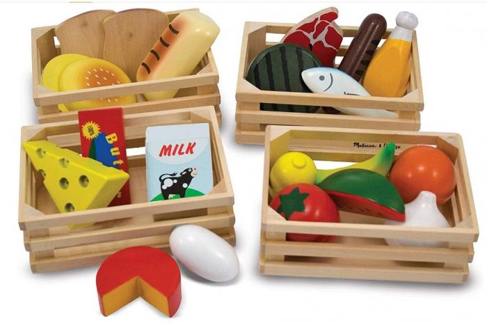 Detrás de la barba blanca de Melchor hay un conocido cantante: ¿sabes quién es?