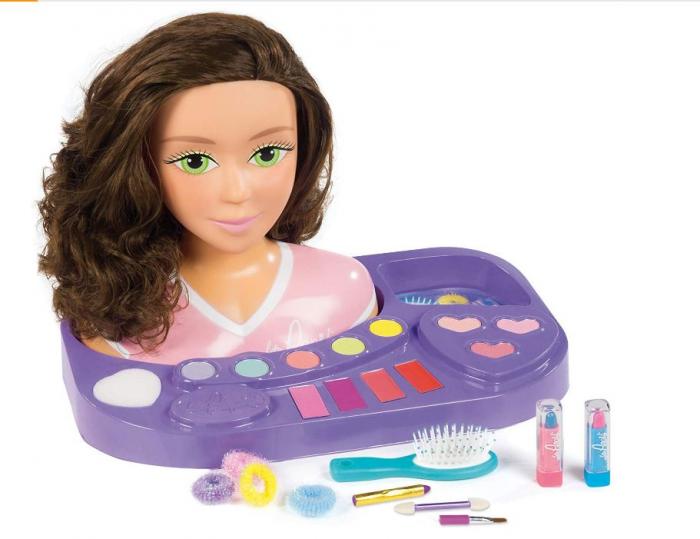 Detrás de la barba blanca de Melchor hay un conocido cantante: ¿sabes quién es?