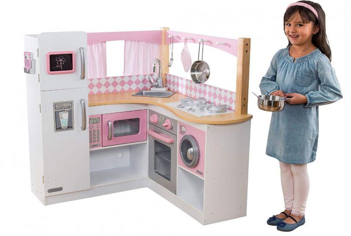 Detrás de la barba blanca de Melchor hay un conocido cantante: ¿sabes quién es?