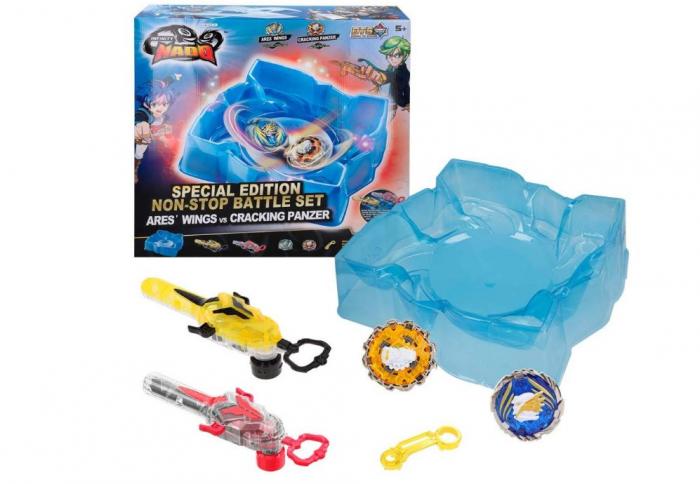 Detrás de la barba blanca de Melchor hay un conocido cantante: ¿sabes quién es?