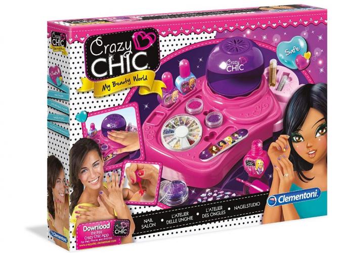 Detrás de la barba blanca de Melchor hay un conocido cantante: ¿sabes quién es?