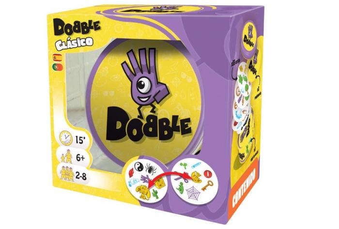 Detrás de la barba blanca de Melchor hay un conocido cantante: ¿sabes quién es?