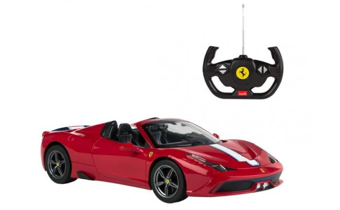 Detrás de la barba blanca de Melchor hay un conocido cantante: ¿sabes quién es?