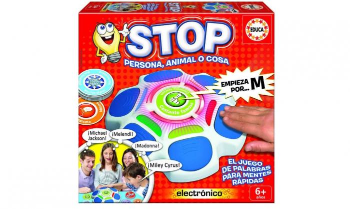 Detrás de la barba blanca de Melchor hay un conocido cantante: ¿sabes quién es?