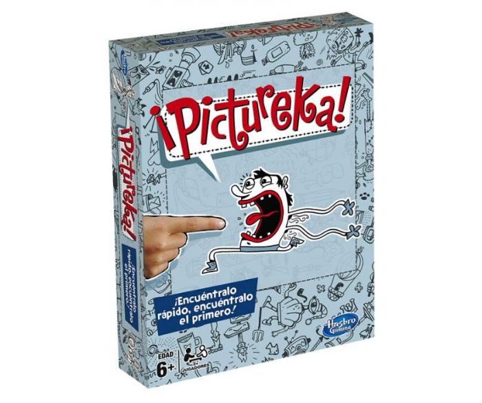 Detrás de la barba blanca de Melchor hay un conocido cantante: ¿sabes quién es?