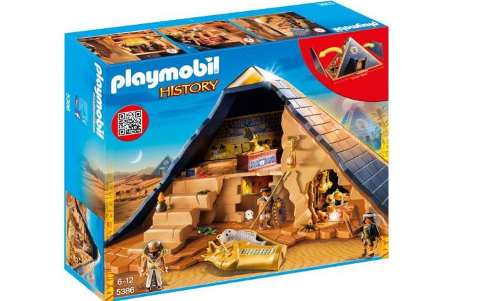 Detrás de la barba blanca de Melchor hay un conocido cantante: ¿sabes quién es?