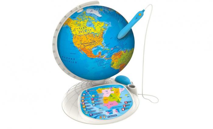 Detrás de la barba blanca de Melchor hay un conocido cantante: ¿sabes quién es?