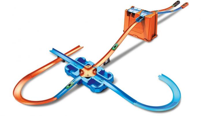 Detrás de la barba blanca de Melchor hay un conocido cantante: ¿sabes quién es?