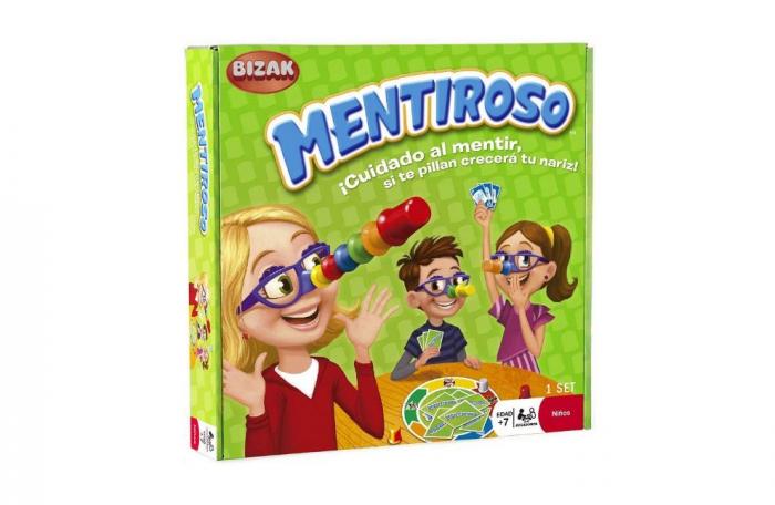 Detrás de la barba blanca de Melchor hay un conocido cantante: ¿sabes quién es?