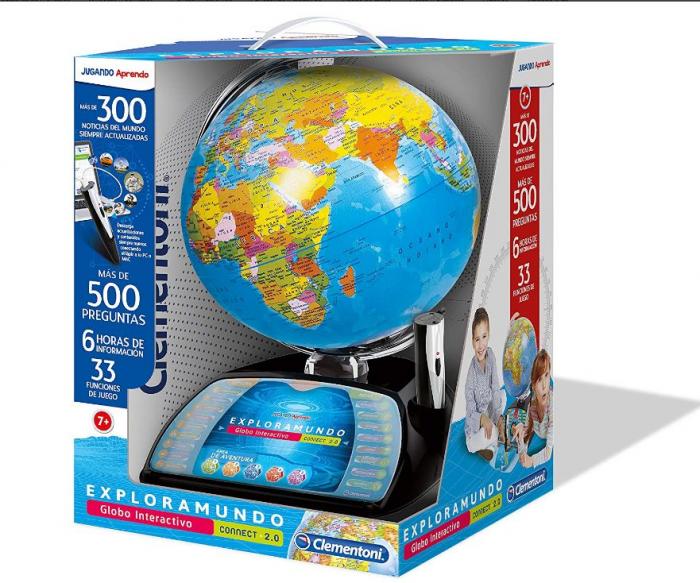 Detrás de la barba blanca de Melchor hay un conocido cantante: ¿sabes quién es?