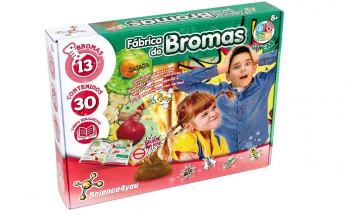 Detrás de la barba blanca de Melchor hay un conocido cantante: ¿sabes quién es?