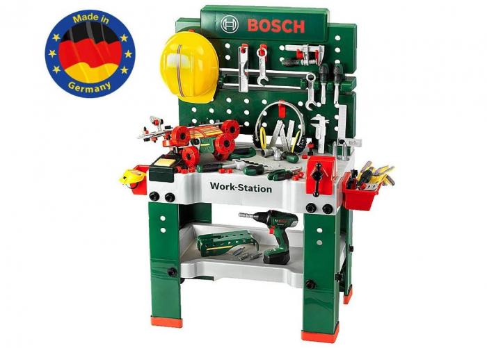 Detrás de la barba blanca de Melchor hay un conocido cantante: ¿sabes quién es?