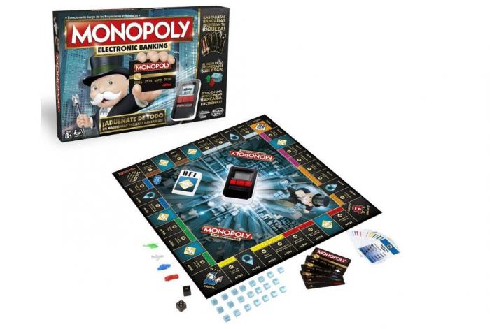 Detrás de la barba blanca de Melchor hay un conocido cantante: ¿sabes quién es?