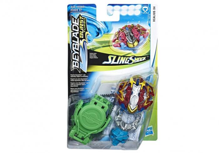 Detrás de la barba blanca de Melchor hay un conocido cantante: ¿sabes quién es?