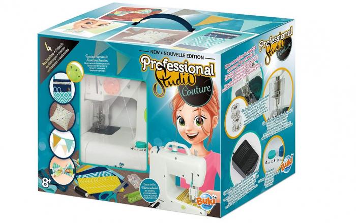 Detrás de la barba blanca de Melchor hay un conocido cantante: ¿sabes quién es?