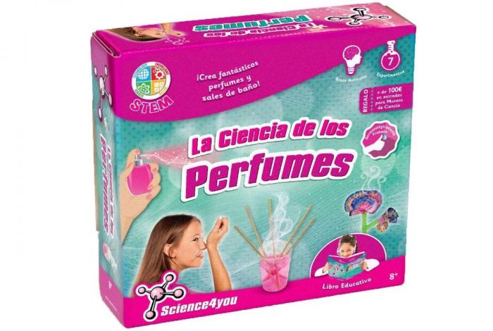 Detrás de la barba blanca de Melchor hay un conocido cantante: ¿sabes quién es?