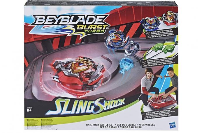 Detrás de la barba blanca de Melchor hay un conocido cantante: ¿sabes quién es?