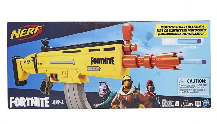 Detrás de la barba blanca de Melchor hay un conocido cantante: ¿sabes quién es?