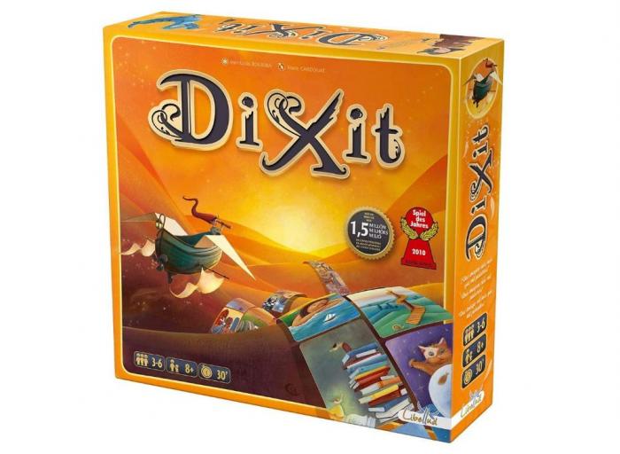 Detrás de la barba blanca de Melchor hay un conocido cantante: ¿sabes quién es?