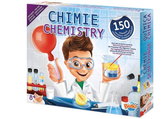 Detrás de la barba blanca de Melchor hay un conocido cantante: ¿sabes quién es?