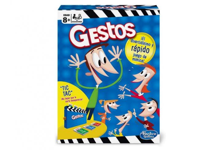 Detrás de la barba blanca de Melchor hay un conocido cantante: ¿sabes quién es?