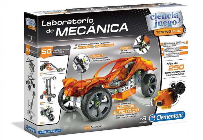 Detrás de la barba blanca de Melchor hay un conocido cantante: ¿sabes quién es?