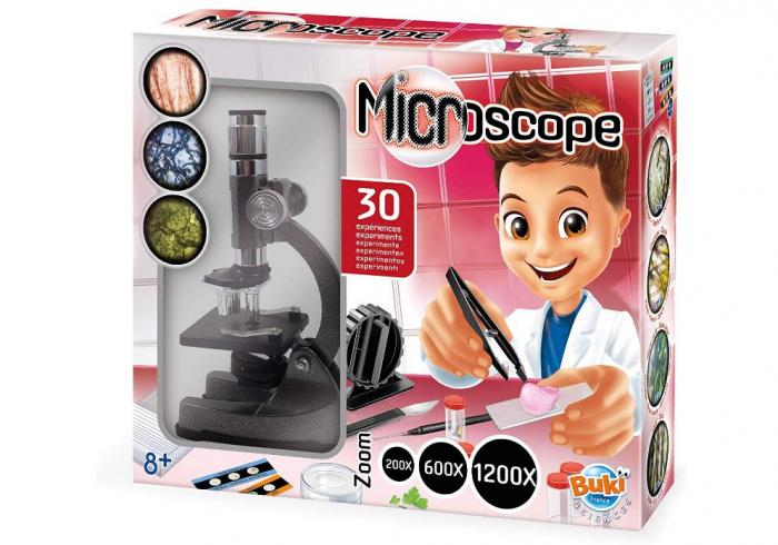 Detrás de la barba blanca de Melchor hay un conocido cantante: ¿sabes quién es?