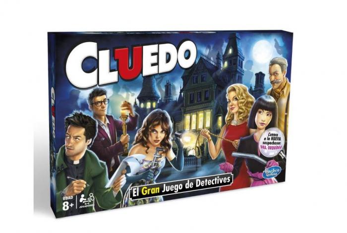 Detrás de la barba blanca de Melchor hay un conocido cantante: ¿sabes quién es?