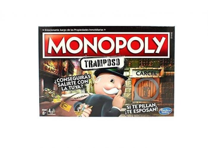 Detrás de la barba blanca de Melchor hay un conocido cantante: ¿sabes quién es?