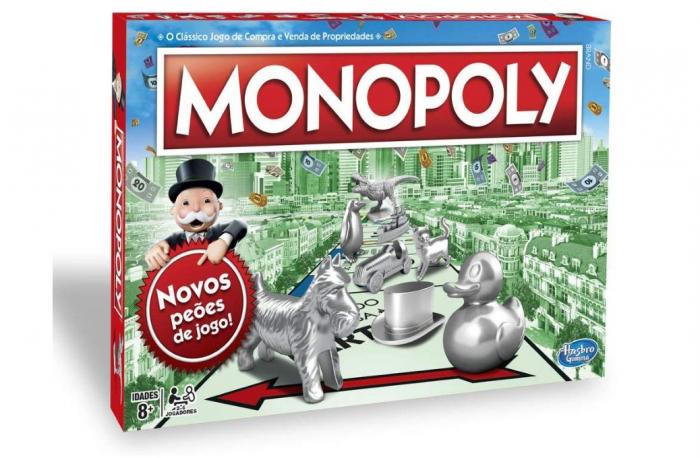 Detrás de la barba blanca de Melchor hay un conocido cantante: ¿sabes quién es?