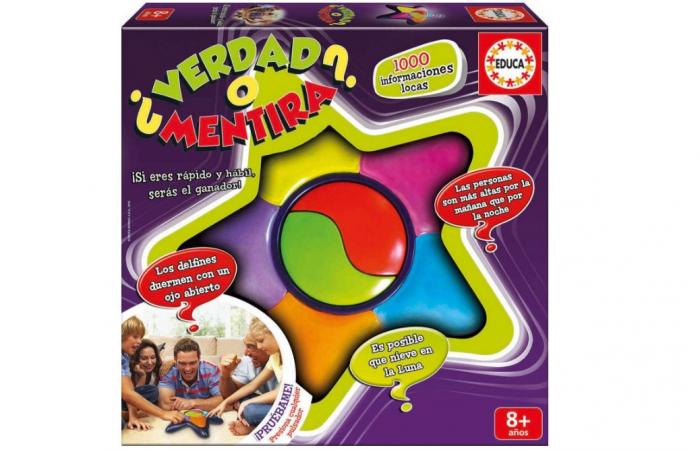 Detrás de la barba blanca de Melchor hay un conocido cantante: ¿sabes quién es?