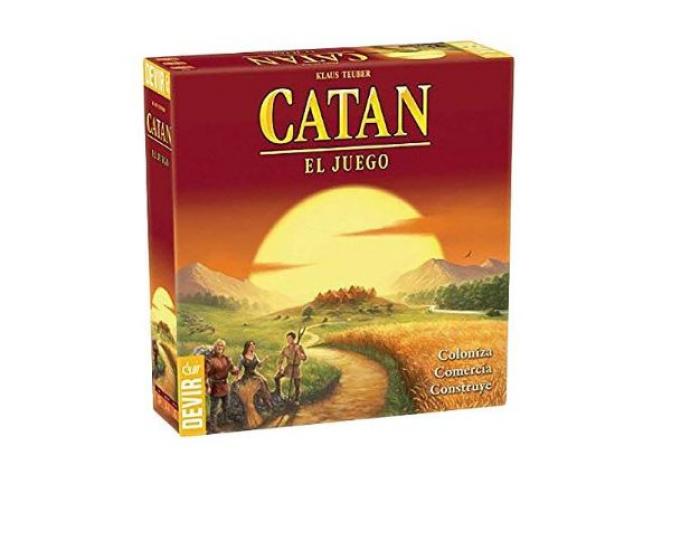 Detrás de la barba blanca de Melchor hay un conocido cantante: ¿sabes quién es?