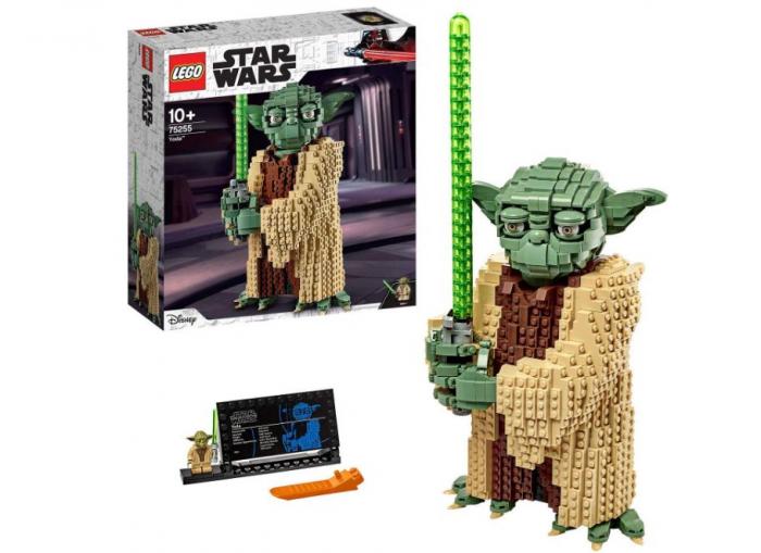 Detrás de la barba blanca de Melchor hay un conocido cantante: ¿sabes quién es?