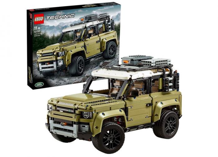 Detrás de la barba blanca de Melchor hay un conocido cantante: ¿sabes quién es?