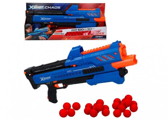 Detrás de la barba blanca de Melchor hay un conocido cantante: ¿sabes quién es?