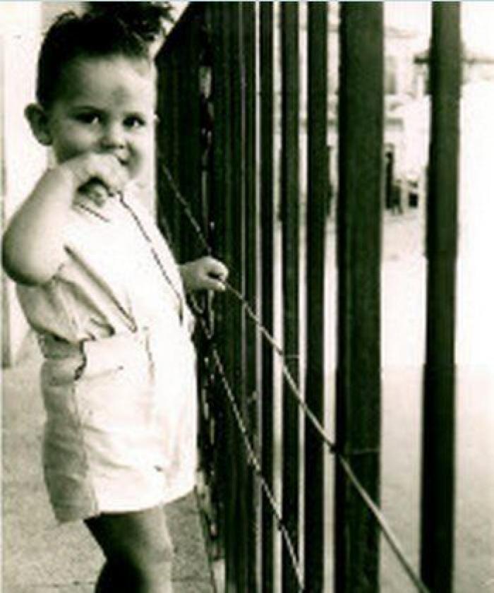 Rajoy presume de haber salvado a España y alerta de las "ventoleras ideológicas"