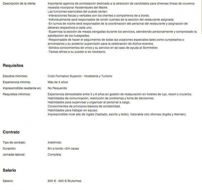 'Los trabajadores pobres de Rajoy': la nueva clase social
