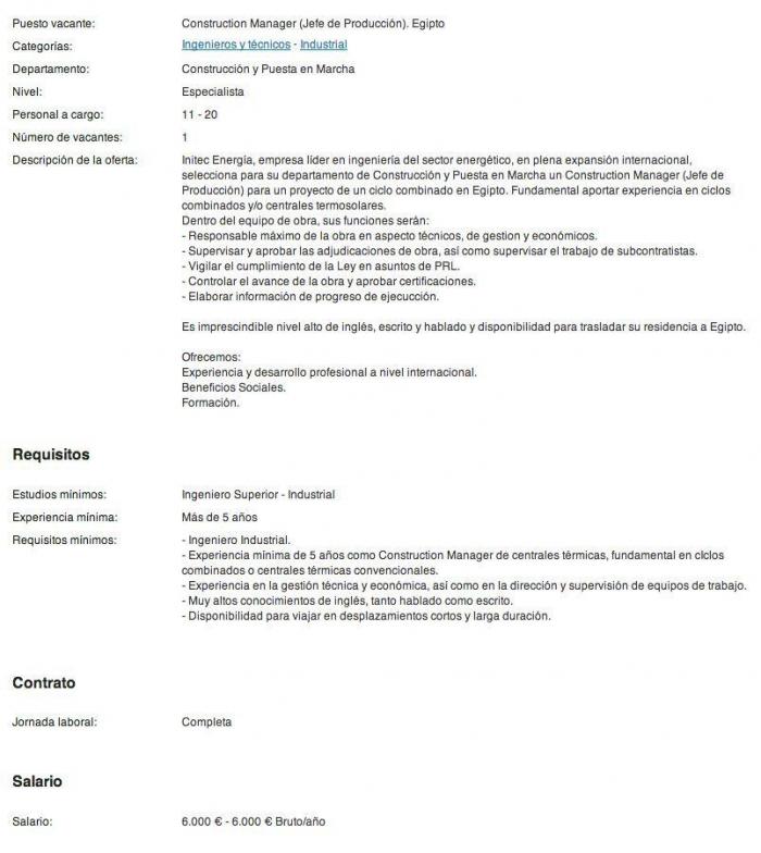 'Los trabajadores pobres de Rajoy': la nueva clase social